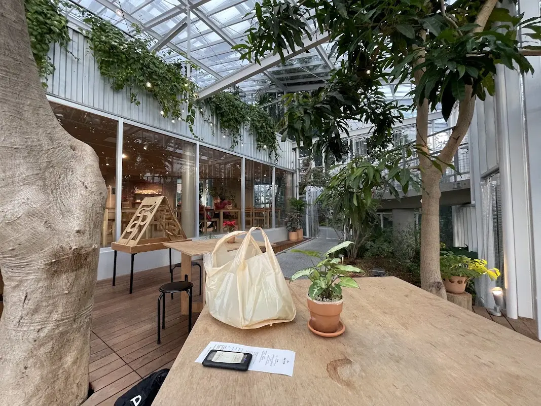 みとろの丘 FEELD