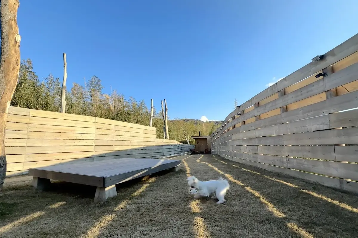 古民家宿 AKIYA cornerstone 淡路島