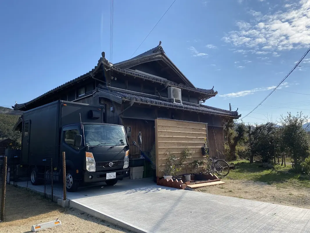 wanco minca わんこみんか