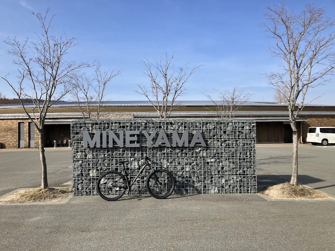 峰山高原 星降る高原キャンプ場