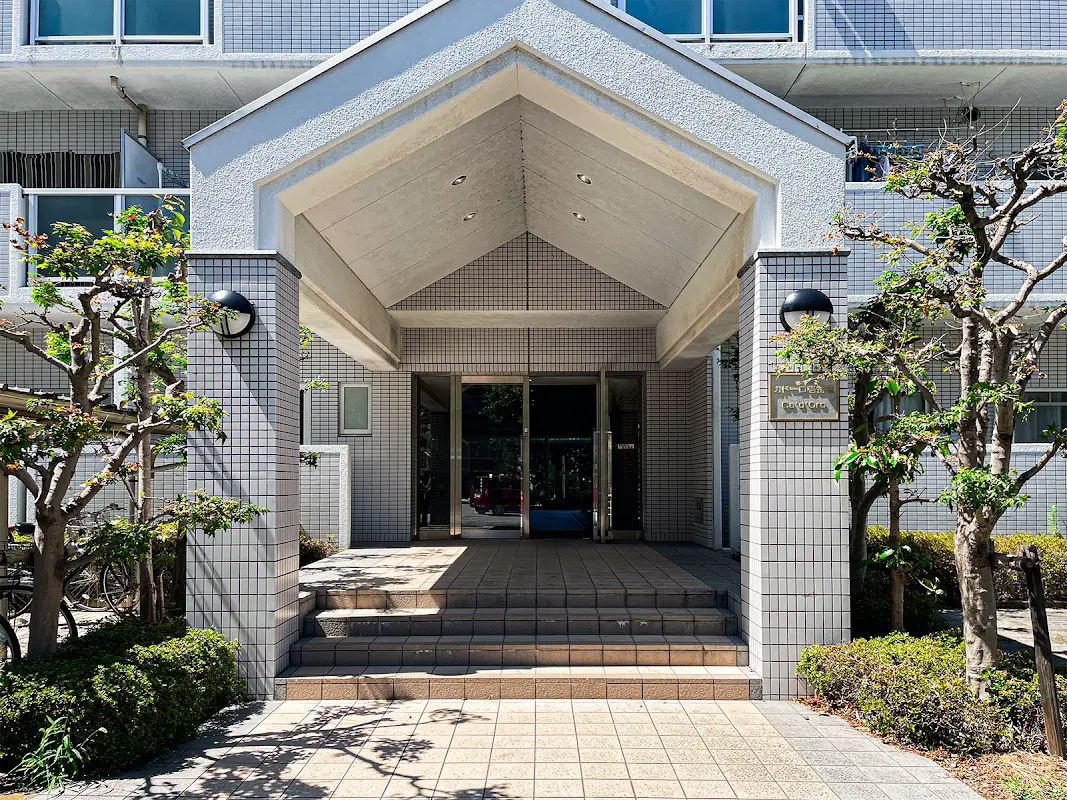 さぬきの宿 塩がま