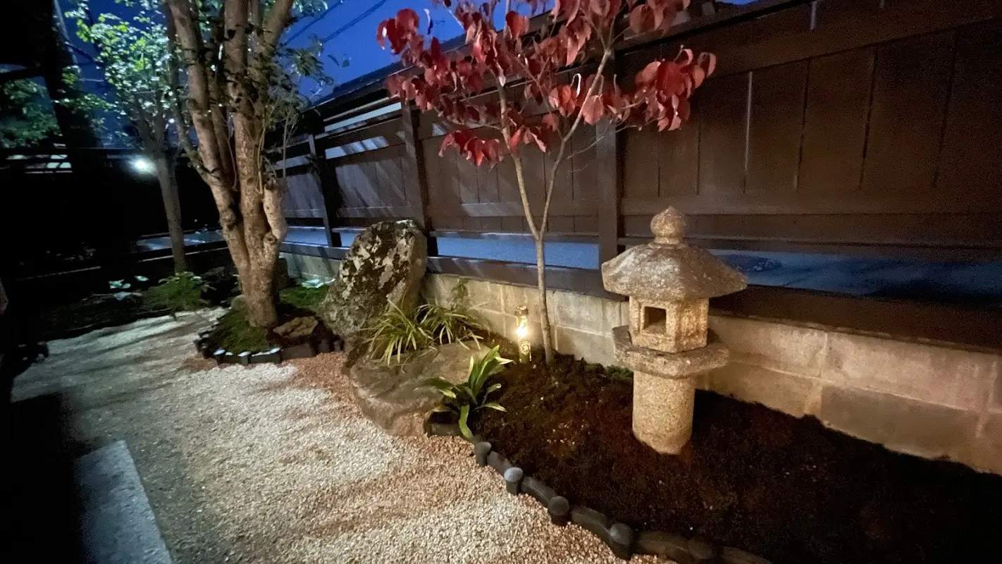 moku杢《くろまつ／あかまつ》