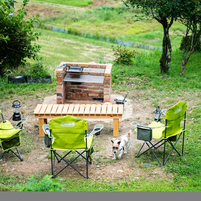 ベネポルティア