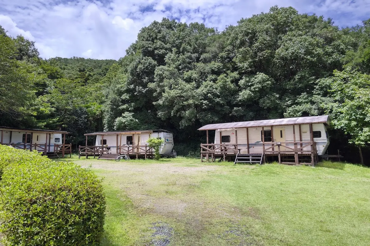 ネットワークリゾートなんせい