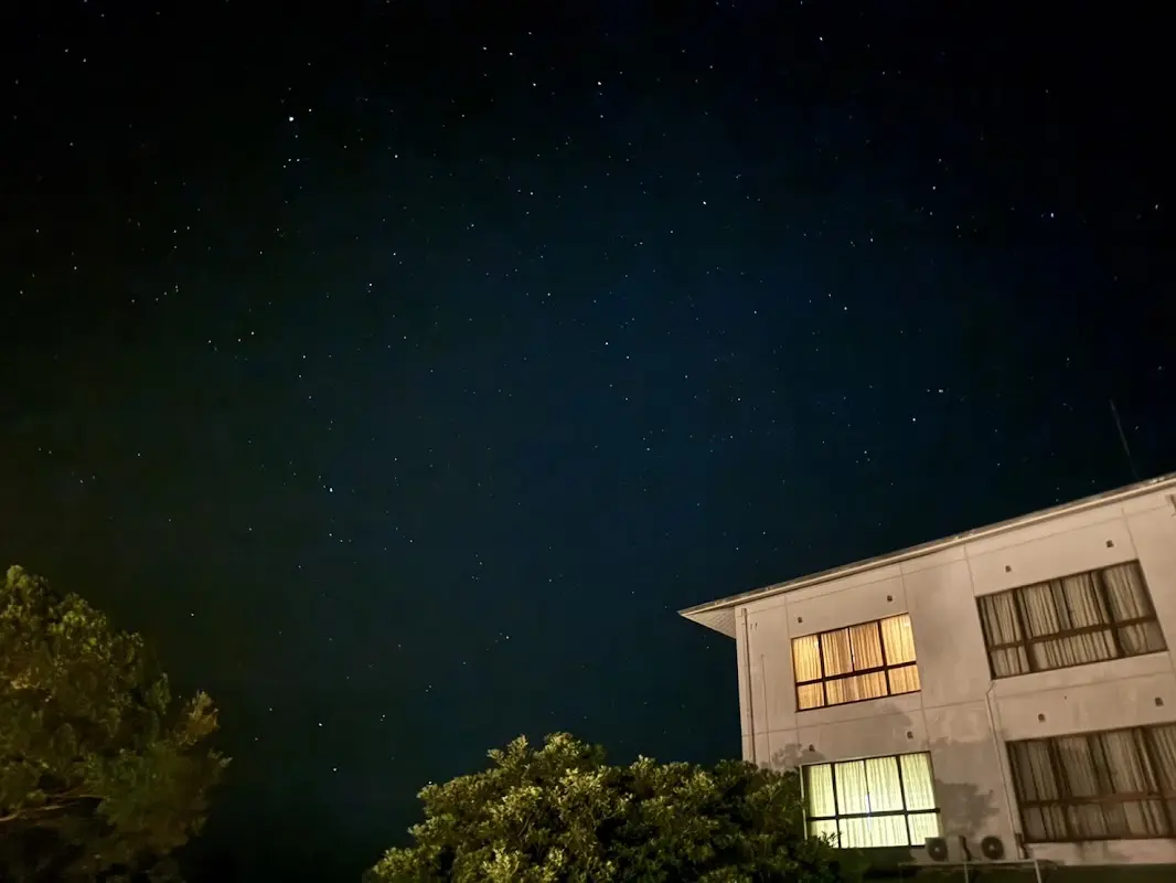 秀丸花ごころ～ペットとそのご家族が笑顔になる宿～