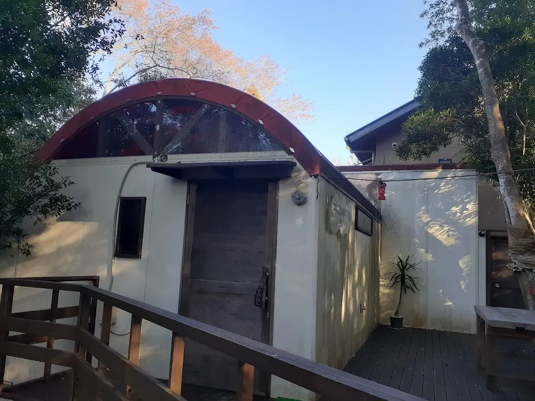 グランガーデン南木