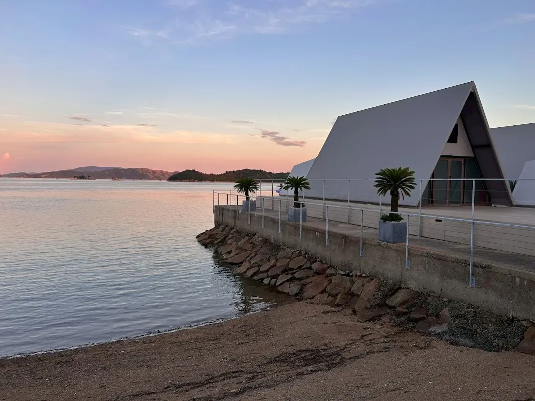 SETONITE セトニテ