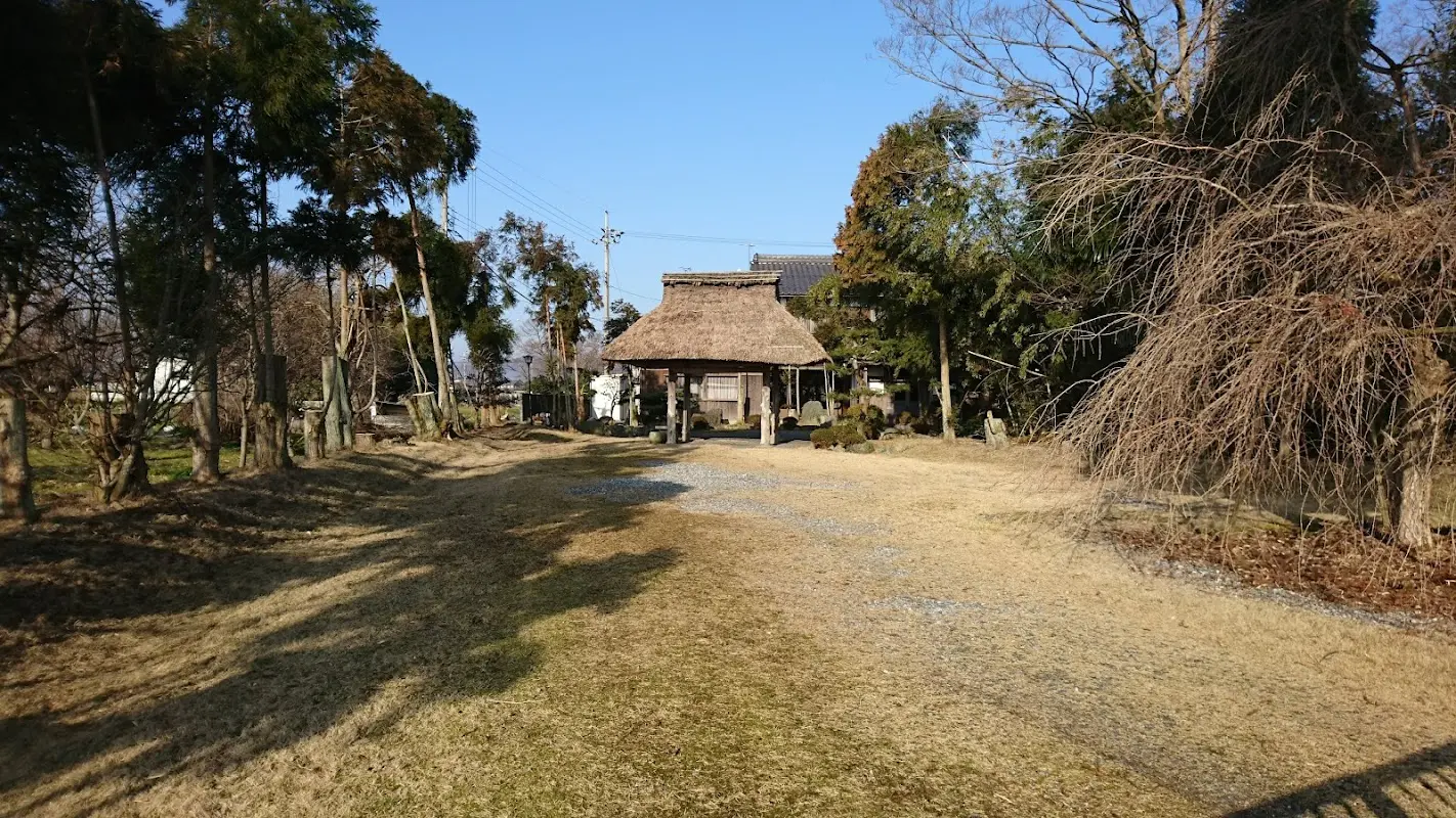 ＫＩＳびわ湖荘