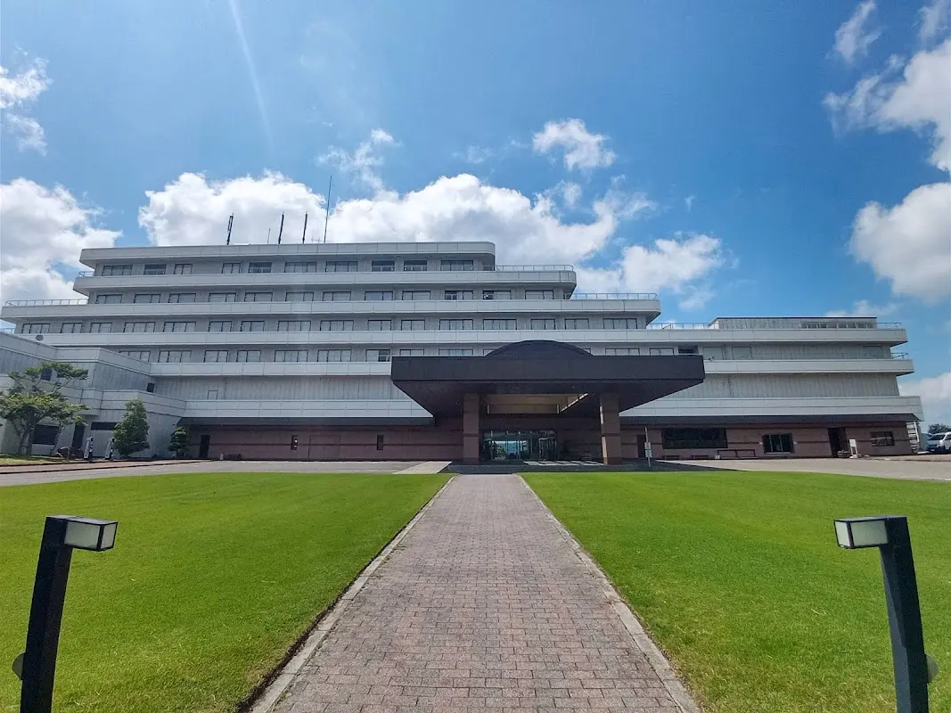 ダイヤモンド滋賀