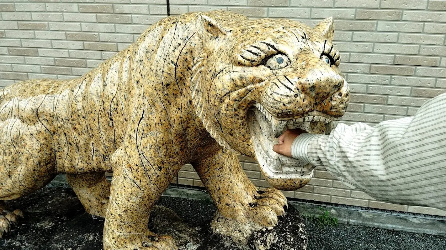 四国徳島市ゲストハウス_オガガ