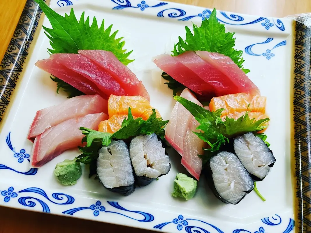 温泉民宿 大村屋 2号館