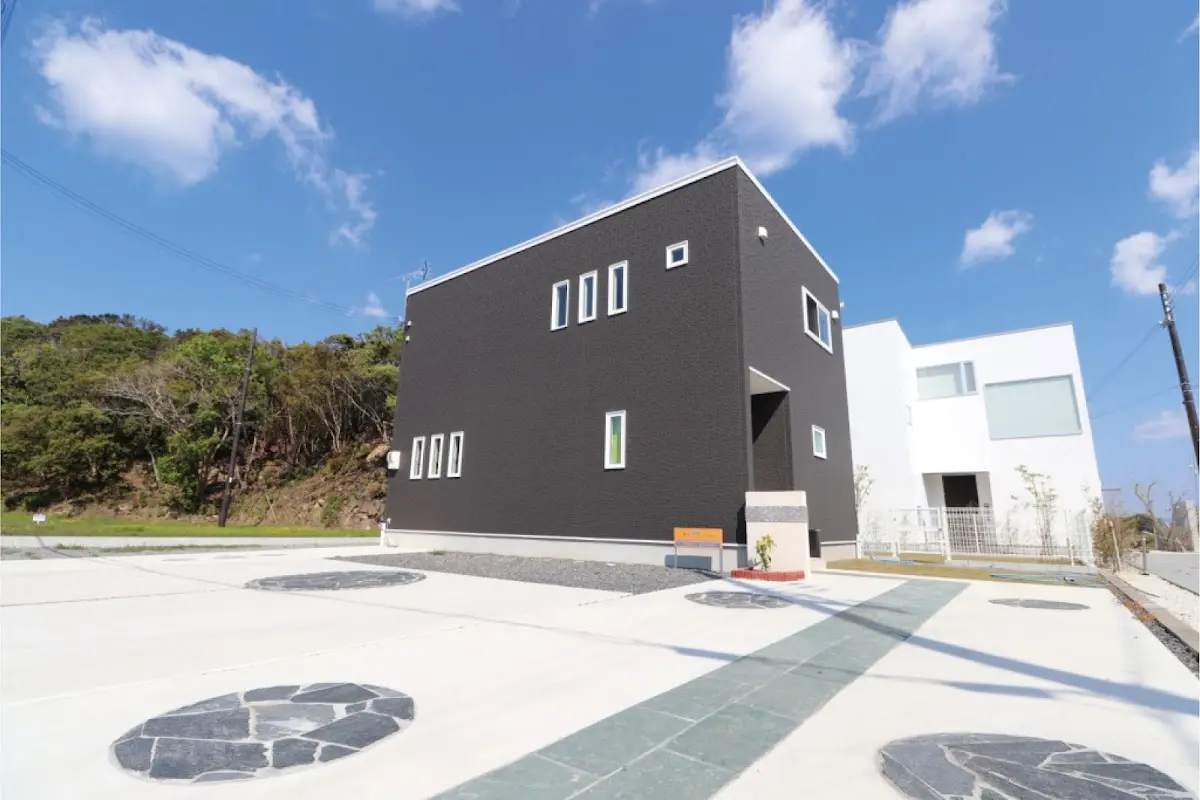 皐月（S2-109）まん泊リゾート