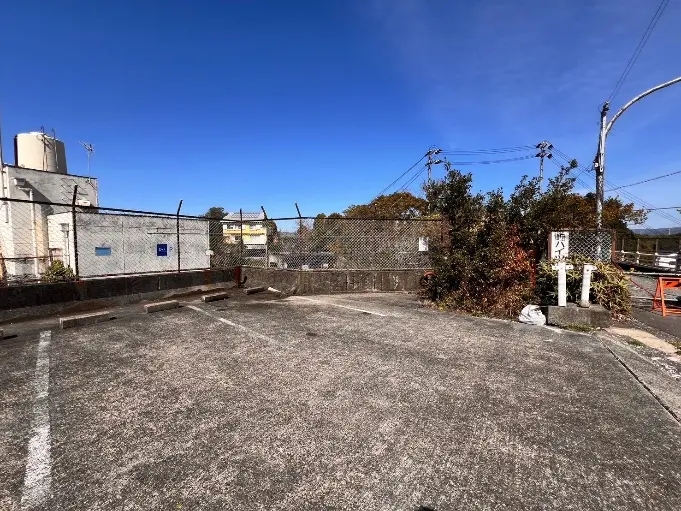 Svr（白浜バケーションレンタル）